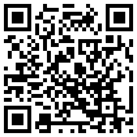 qrcode für FHF 11264304 - Kopfhörer Set Wetterfestes Telefon ResistTel