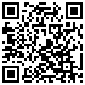 qrcode für ALCATEL-LUCENT ENTERPRISE 2 Dual Port Gigabit Ethernet Basic SIP Phone 2 8 132x64 B&W - 3MK27013AA