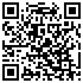 qrcode für Bega Gantenbrink 24347WK3 - BEGA Wandleuchtefür Innen& Außenbereich