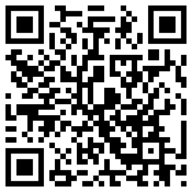 qrcode für Legrand 348385 Stiel U60 500 9kN 530Nm tauchfeuerverzinkt