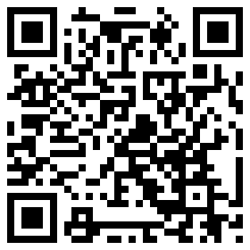 qrcode für Bega Gantenbrink 24347WK4 - BEGA Wandleuchtefür Innen& Außenbereich