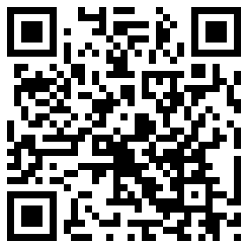 qrcode für Ggk LSG-EST 30X30 ALPIN - LFG 30x30 alpinweiß Endstück Leitungsführungskanal 11826