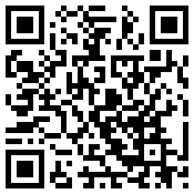 qrcode für OBO Bettermann RKF2 SL2 V2 20 - Schwerlast Rahmenkassette Tubus 283x283x20