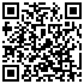 qrcode für Bega Gantenbrink 24350AK3 - BEGA Wandleuchtesilber 3000K
