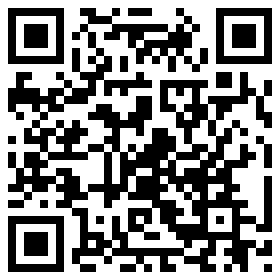 qrcode für Hager NDN202 - LS Schalter 2P 10kA 2A 2M