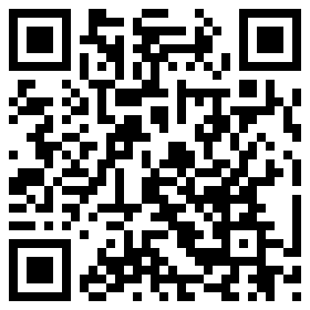 qrcode für MIB Messzeuge 06062428 - Einzel Endmaß DIN 861/1 1 42 Typ 5020/1