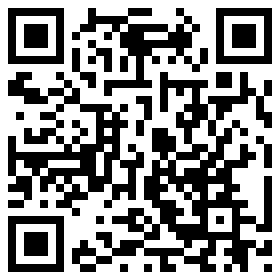 qrcode für Faber Kabel NA2XS(F)2Y 1X95RM/16 - 12/20KV Mittelspannung VDE 0276 620