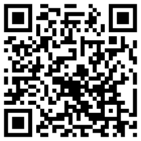 qrcode für MANHATTAN 390347 - Hi Speed USB 2 0 Anschlusskabel Typ A Stecker Typ Mini 5 Pol Stecker 1 8
