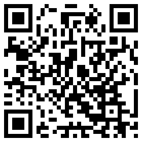 qrcode für Lapp 0023284