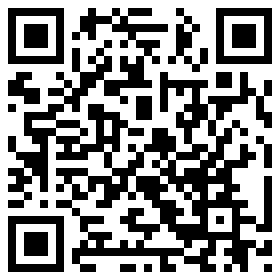 qrcode für Bega Gantenbrink 24350AK4 - BEGA Wandleuchtesilber 4000K