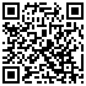 qrcode für Bega Gantenbrink 24351AK3 - BEGA Wandleuchtesilber 3000K