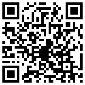 qrcode für HAGER HZ184 - Klemmenerweiterung 250A Lasttrennschalter