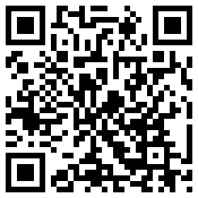 qrcode für Vossloh-Schwabe 504467 - VG QSL 250W 230/240V 92x102x133 Schraubklemme Typ Q250 101