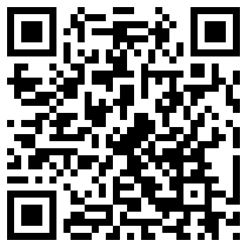 qrcode für Indexa 10406 - SD283ST Rauch Hitzemelder 9 12VDC 2 unabhäng Sensoren