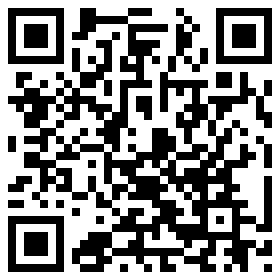 qrcode für Bega Gantenbrink 24351K3 - BEGA Wandleuchtegrafit 3000K