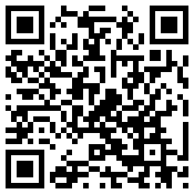 qrcode für Bega Gantenbrink 24351K4 - BEGA Wandleuchtegrafit 4000K