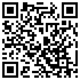 qrcode für Lappkabel H05V-K1,0GR - Lapp H05V 1 0 qmm grau PVC Verdrahtungsleitung 250m Spule