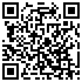 qrcode für Bega Gantenbrink 24352AK4 - BEGA Wandleuchtesilber 4000K