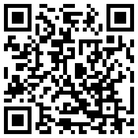 qrcode für Helios Ventilatoren BAE160 - Helios BAE 160 Brandschutz Absperrelement ND 160 2627