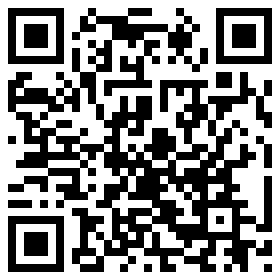 qrcode für Bega Gantenbrink 24352K3 - BEGA Wandleuchtegrafit 3000K