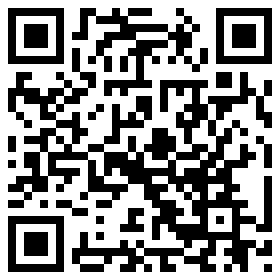 qrcode für Bega Gantenbrink 24352K4 - BEGA Wandleuchtegrafit 4000K