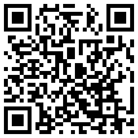 qrcode für Legrand 348386 Stiel U60 600 9kN tauchfeuerverzinkt