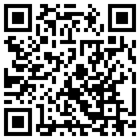 qrcode für Bega Gantenbrink 24394AK3 - BEGA Decken & Wandleuchtefür Innen & Außenbereich