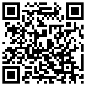 qrcode für Bega Gantenbrink 24394K4 - BEGA Decken & Wandleuchte Innen & Außenbereich