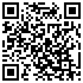 qrcode für TP-Link 2 4 GHz & 5 GHz AX3600 WLAN Access Point - EAP660 HD