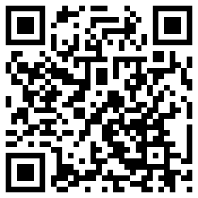 qrcode für Bega Gantenbrink 24395K3 - BEGA Decken & Wandleuchtefür Innen & Außenbereich