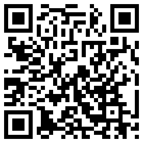 qrcode für Trend 3976394 - Prüfschnur SID 2 polig 0 2