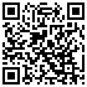 qrcode für Bega Gantenbrink 24398WK3 - BEGA Deckenaufbauleuchtefür Innen & Außenbereich