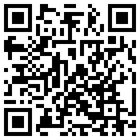 qrcode für Bega Gantenbrink 24399K3 - BEGA Deckenaufbauleuchtefür Innen & Außenbereich