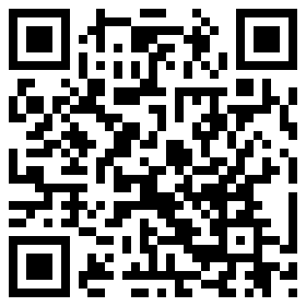 qrcode für Bega Gantenbrink 24399K4 - BEGA Deckenaufbauleuchtefür Innen & Außenbereich