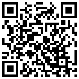 qrcode für Bega Gantenbrink 24400K3 - BEGA Deckenaufbauleuchtefür Innen & Außenbereich