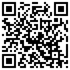 qrcode für HAGER FZ451 - Schließung univers Vierkantverschluß 7mm