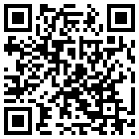 qrcode für Bega Gantenbrink 24400K4 - BEGA Deckenaufbauleuchtefür Innen & Außenbereich