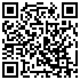 qrcode für Zebra Druckkopf 300dpi für GX430t ZD500