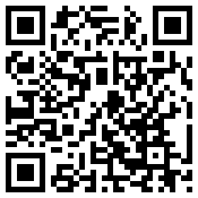 qrcode für Bega Gantenbrink 24400WK3 - BEGA Deckenaufbauleuchtefür Innen & Außenbereich