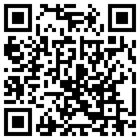 qrcode für Indexa 32160 - OTTO 6/1000 Netzgerät 6VDC 1000mA 54x26mm