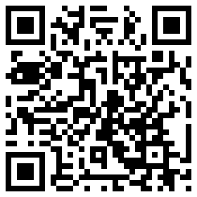 qrcode für Bega Gantenbrink 24401K3 - BEGA Deckenaufbauleuchtefür Innen & Außenbereich