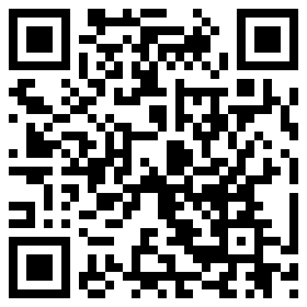 qrcode für Bega Gantenbrink 24401K4 - BEGA Deckenaufbauleuchtefür Innen & Außenbereich