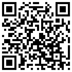 qrcode für Zebra DS3678 2D-Scanner Bluetooth IP67