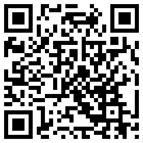 qrcode für Bega Gantenbrink 24401WK3 - BEGA Deckenaufbauleuchtefür Innen & Außenbereich