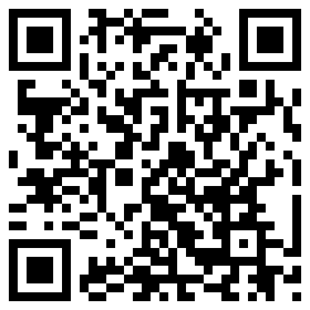qrcode für Bega Gantenbrink 24402K3 - BEGA Deckenaufbauleuchtefür Innen & Außenbereich