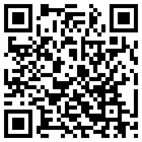 qrcode für Bega Gantenbrink 24402K4 - BEGA Deckenaufbauleuchtefür Innen & Außenbereich