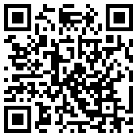 qrcode für Bega Gantenbrink 24402WK4 - BEGA Deckenaufbauleuchtefür Innen & Außenbereich