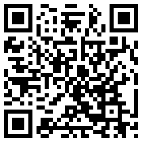 qrcode für HAGER DN5012527030 - Kanal OT PVC DNG B=125 grau