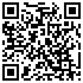 qrcode für Norbert Kordes H05V2V2D3-F 4X0,75WS - H05V2V2D3 4x0 75 qmm weiss 50m Ring Mittlere PVC