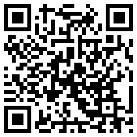 qrcode für Indexa 32159 - OTTO 15/800 Netzgerät 15VDC 800mA 54x26mm